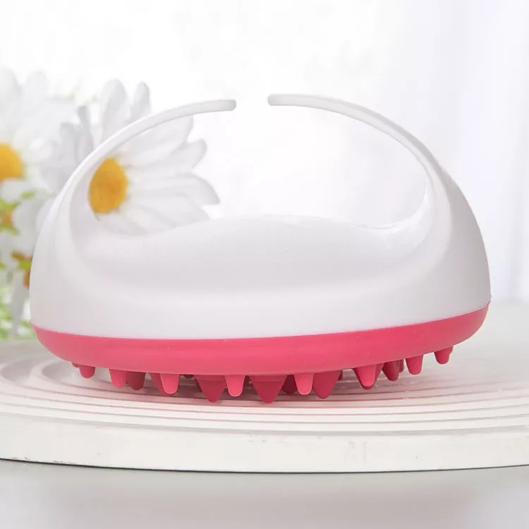 Bạn nên biết những điều gì trước khi chọn bàn chải tắm hoàn hảo