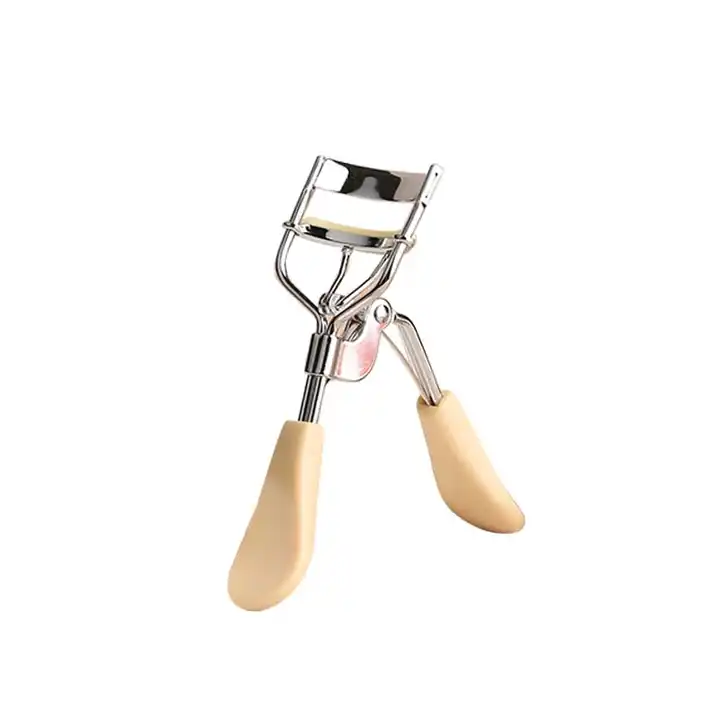 Tại sao nhíp nối mi bằng thép không gỉ lại cần thiết để nối mi chất lượng chuyên nghiệp