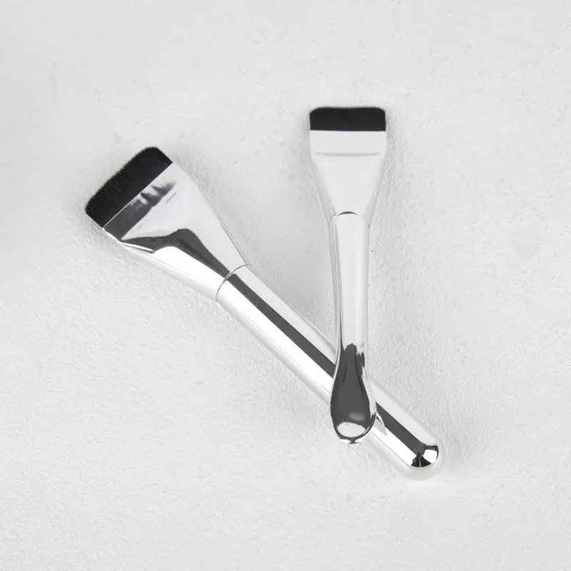 Cọ trang điểm đơn nền tảng